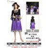 Halloween costume pirate costume queen costume caribbean cosplay costume couple male captain jack