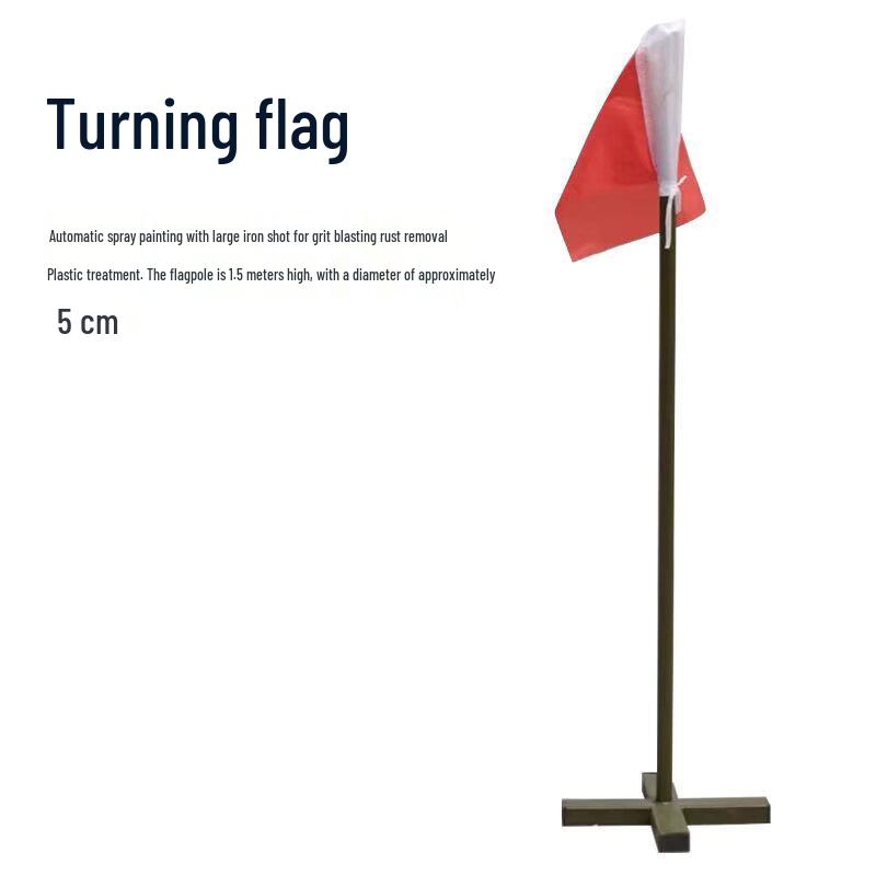 Mobile 400m Obstacle Course Training Equipment