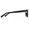 Armani Exchange Ax3071f Asian Fit 8078 Men Eyeglasses