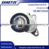 Compass/Patriot (JI2.0 2.4) Belt Tensioner Pulley 4891595AE