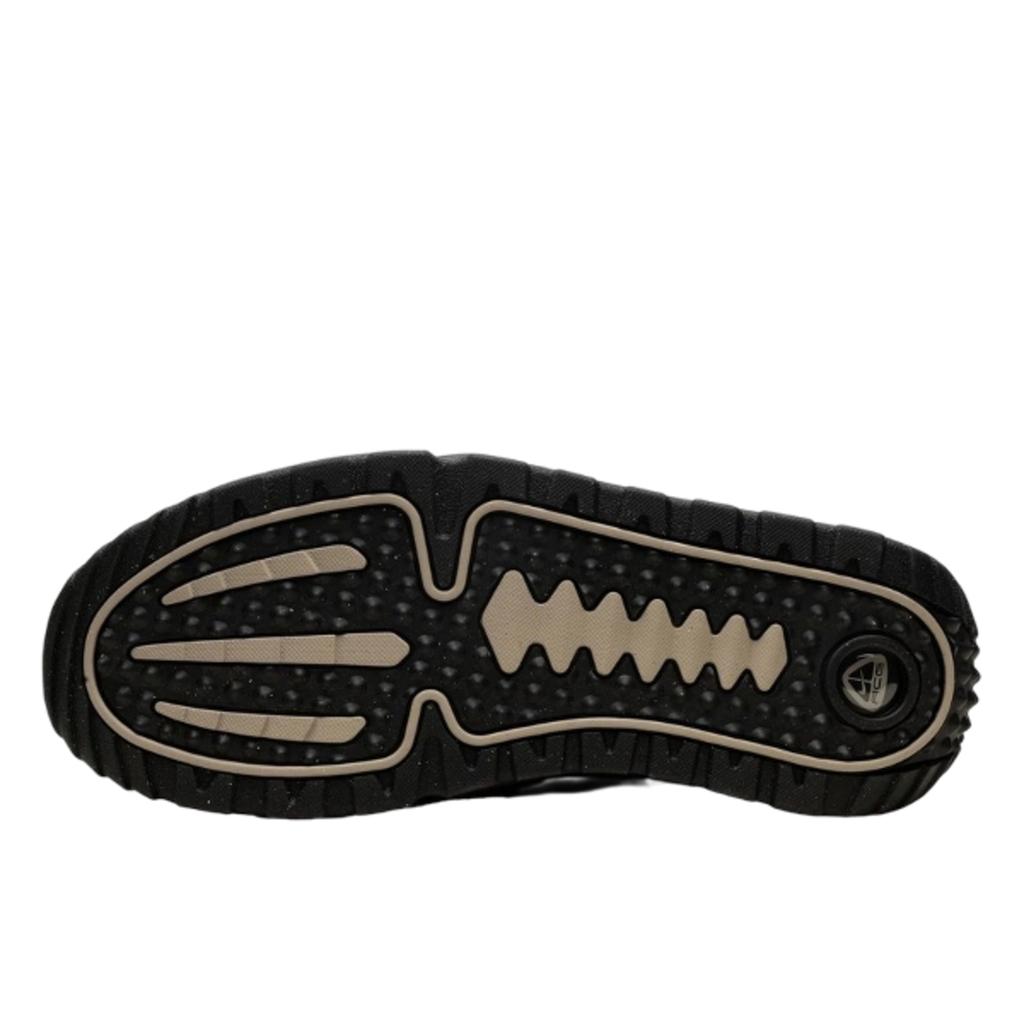 Nike ACG Rufus Sequoia