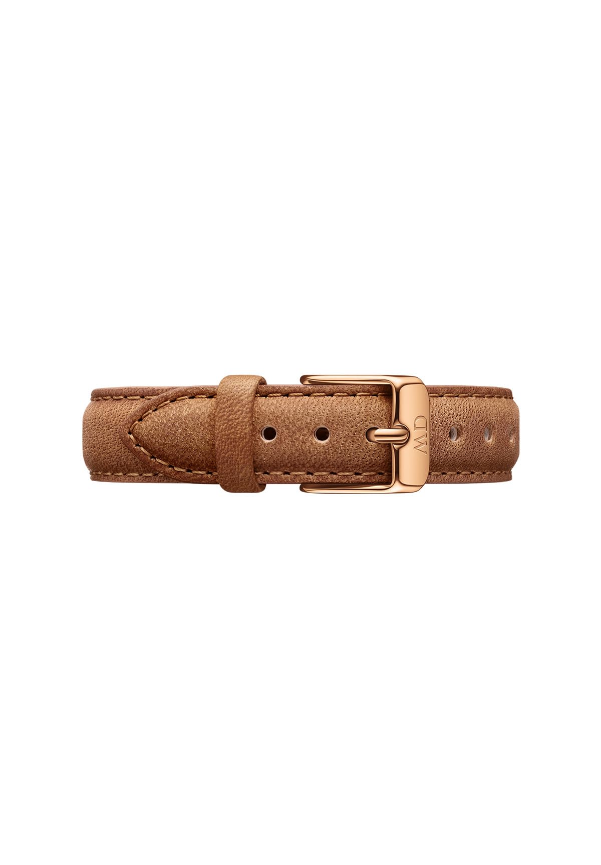 

с косметическим импортом Daniel Wellington DW сменные часы Petite 14 мм Durham RG с 32 мм классическим подарком [Daniel Wellington] [Официальный магазин/Comes