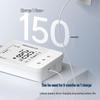 Sannuo BP570 Pulse Wave Medical Blood Pressure Monitor