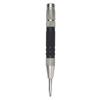 Automatic Center Punch Precise Positioning Adjustable Spring Easy To Grasp 155mm Woodworking Punch