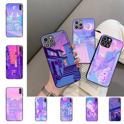 Telefoonhoesjes – Smartphonebumpers