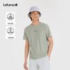 LAFUMA Men's Outdoor Quick-Dry Short Sleeve T-Shirt