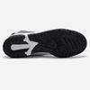 New Balance Sneakers Bb550ha1