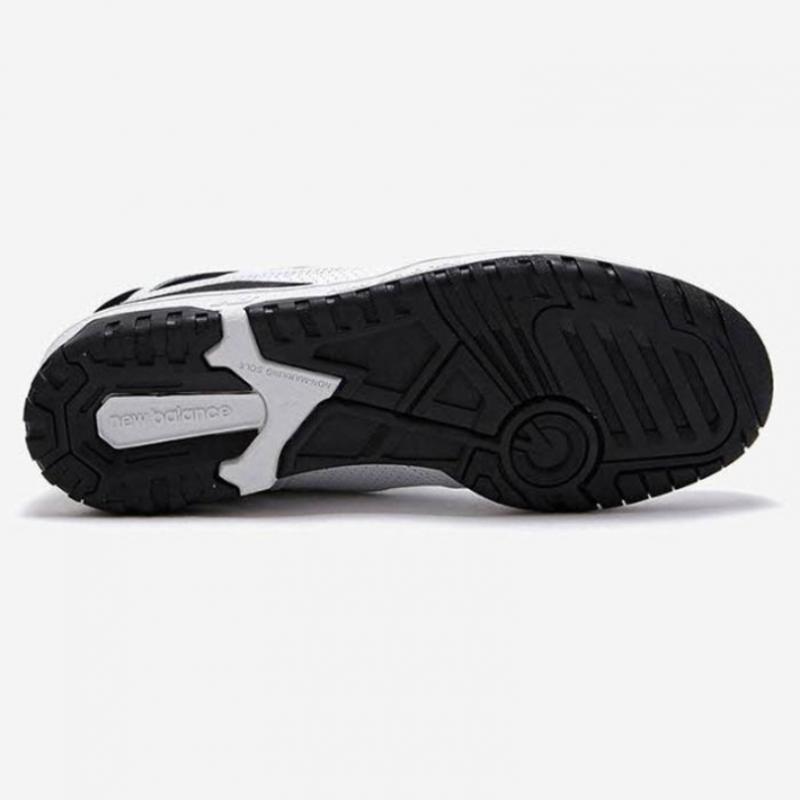 New Balance Sneakers Bb550ha1