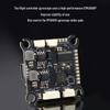 HSKRC F405 Flight Controller & 4-in-1 ESC Stack V1