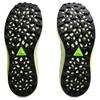 Nové Asics Trabuco Max 3 Cool Matcha Black 1011B800-300