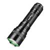 SupFire L6 Rechargeable LED Flashlight