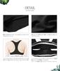 Calvin Klein Bra Panties Modern Cotton (Calvin Klein) Women's & Set, [Used]