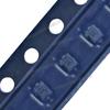 BAT54WS-7-F SOD323 Schottky Rectifier Diode, 30V 200mW, Silk Screen L9