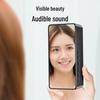 aigo T28 Bluetooth Speaker CN plug (adapter included)