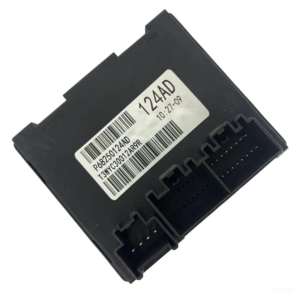 

Раздаточная коробка 68250124AB 68250124AD Автомобильные аксессуары