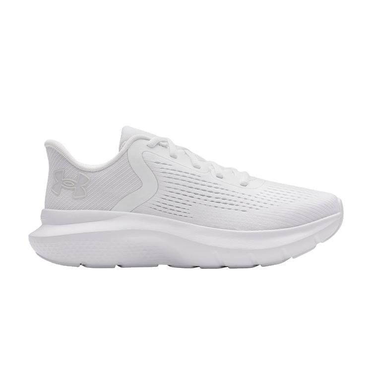 

Under Armour Rogue 5 White Women Sneakers 3028262-100 39