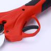 Rechargeable Extendable Electric Pruning Saw for High Branches and Orchard Logging