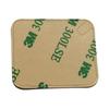 Screen Frame Sticker for Apple Watch Series 5 4 40mm