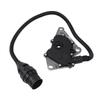 Neutral Safety Switch 24107512755 for BMW X5 540i 740iL 1997-2003