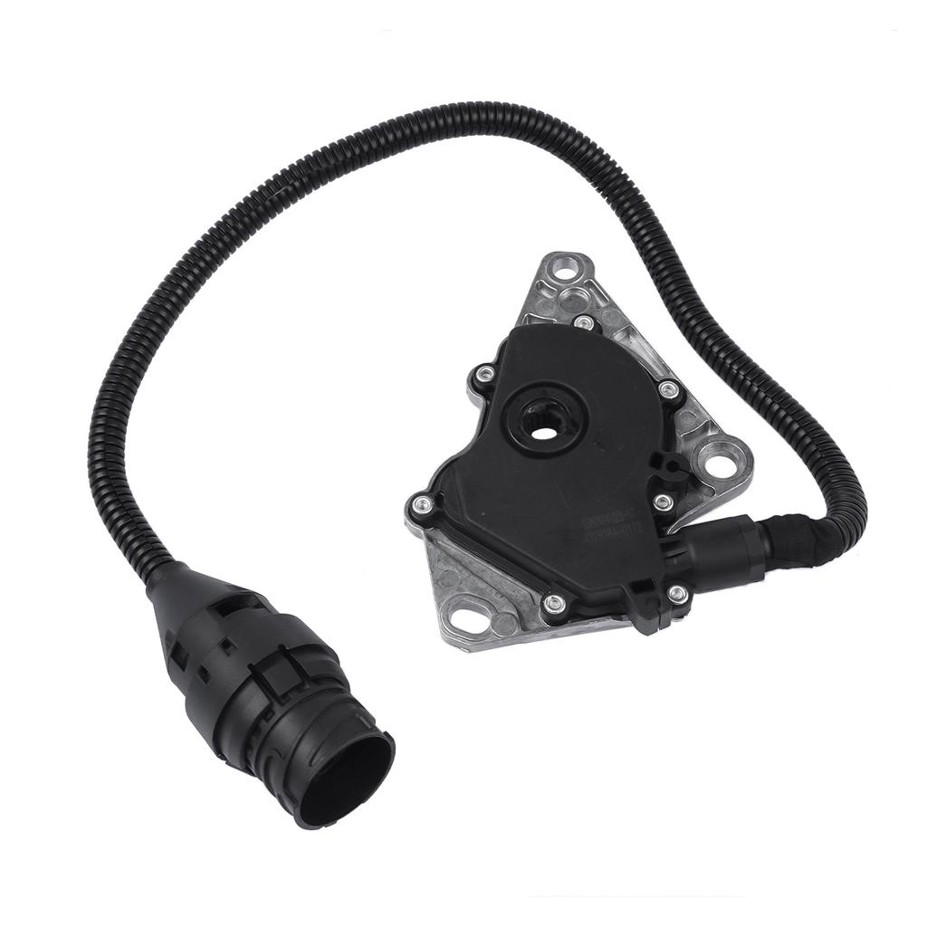 Neutral Safety Switch 24107512755 for BMW X5 540i 740iL 1997-2003