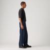 Levi S Men S Baggy Denim pantS A47500023