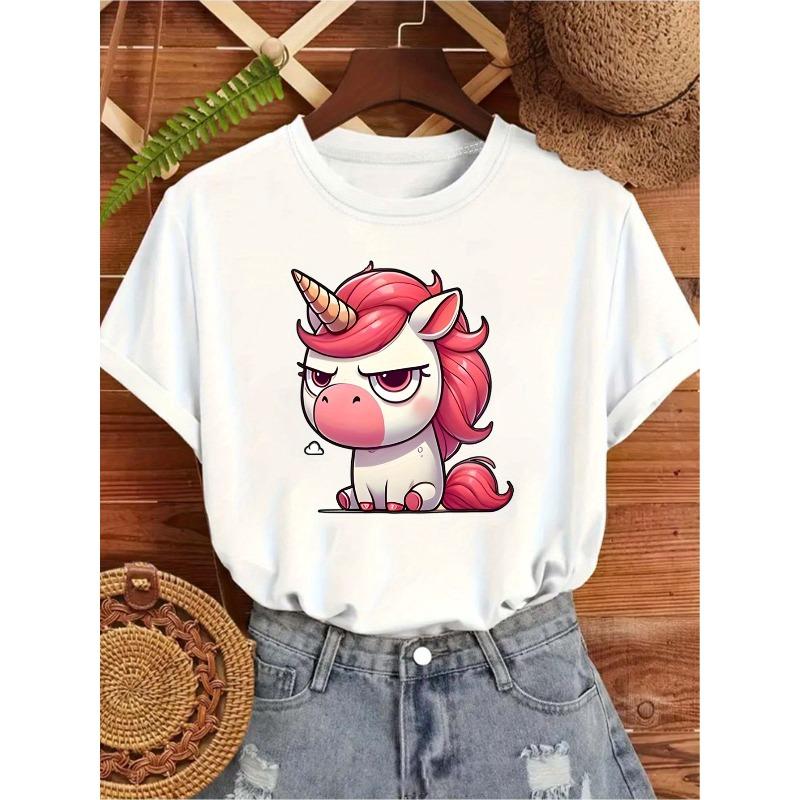 

T-Shirt with J Peux Pas J Ai Apero Design, Ideal for Restaurant or Living Room, Durable and Lightweight, Comfortable Fit, Perfect for Casual Wear, S белый