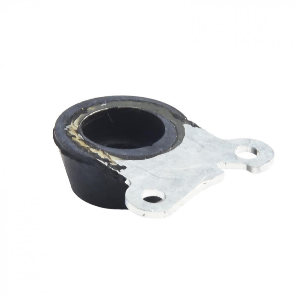 020T Mounts Accessories Anti Vibration Chainsaw Kit