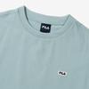 Fila Seersucker Waist String Dress