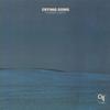 Disque vinyle HUBERT LAWS Crying Song CTI6000 CTI Records 1972 Canada Jazz Occasion
