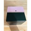 Used kate spade pink watch