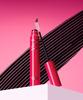 Mascara Superproof Clio Kill Lash