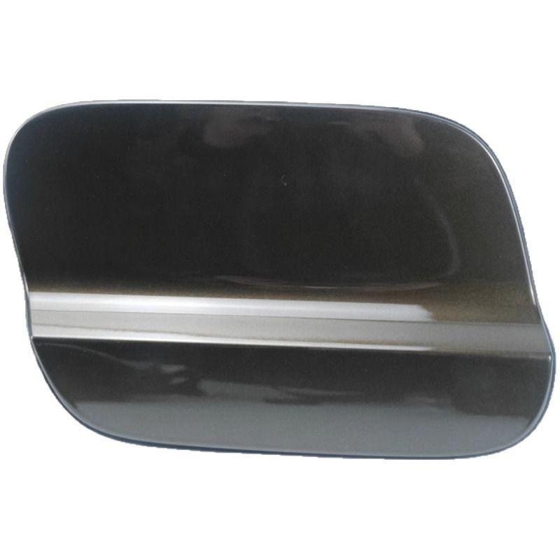 For Volkswagen Tiguan L 2017 2018 Fuel Fill Cover, Fuel Tank Cover, Fuel Tank Small Door, White Silver Black 5NG809857