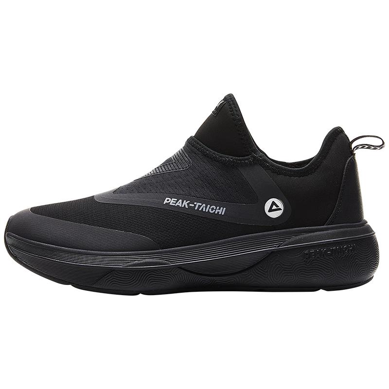 Peak Soft Walk Taichi Walking Shoes DJ430451 41