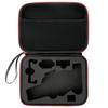 For DJI Osmo Mobile 7 7 Pro Stabilizer Carrying Case Portable Handheld Bag for Travel Outdoor