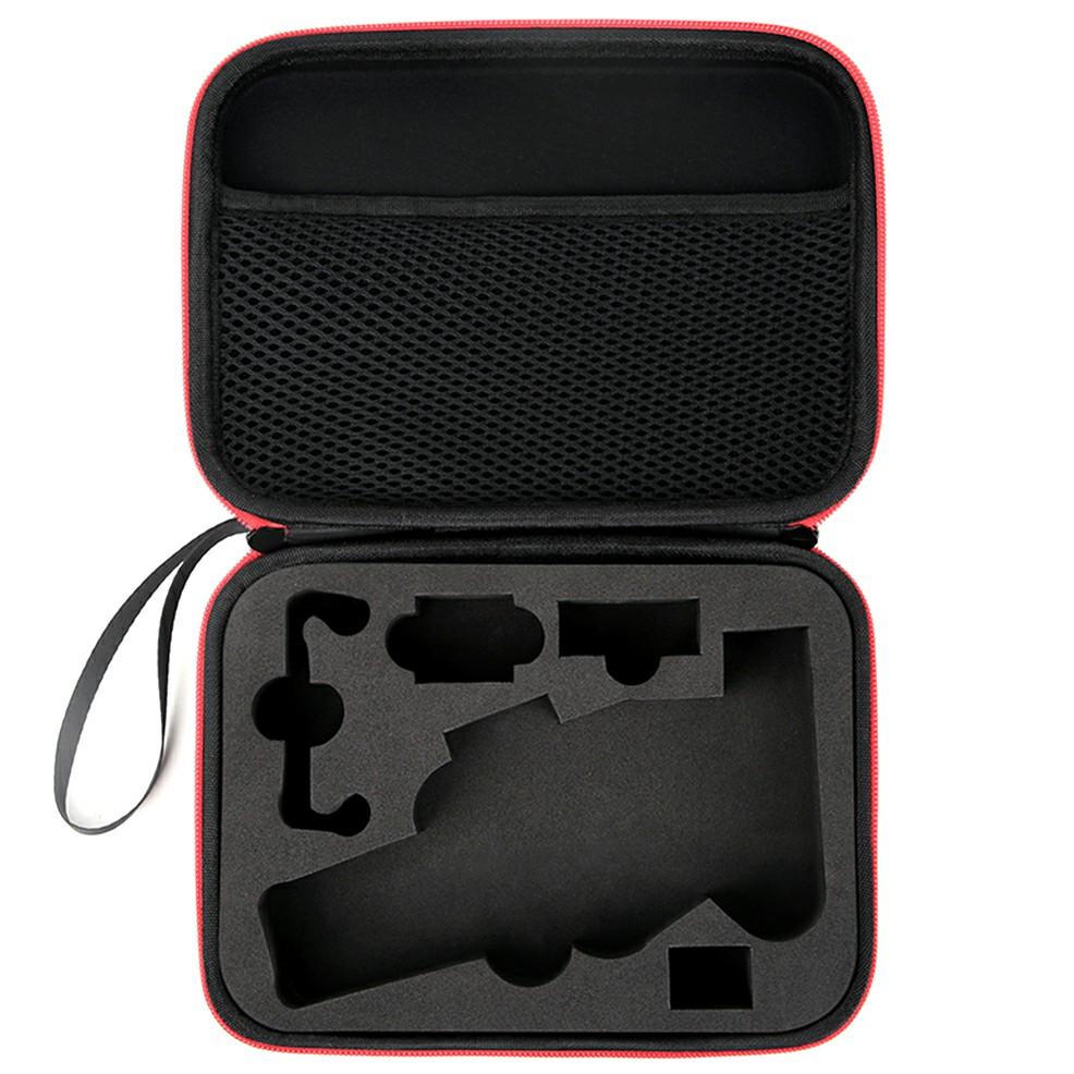 For DJI Osmo Mobile 7 7 Pro Stabilizer Carrying Case Portable Handheld Bag for Travel Outdoor