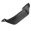 Front Bumper Splash Guard Protective Sturdy Stylish Look Mud Flap Replacement for Cooper R60 R61