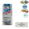 Mapei Ultracolor Plus Fuga - 103 Lunar White 2Kg