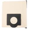 1 Pc Dust Bag 18/24cm Efficiently For 6.959-130 Home