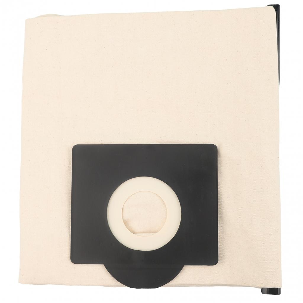 1 Pc Dust Bag 18/24cm Efficiently For 6.959-130 Home
