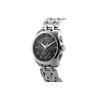 TISSOT Kutu Collection Quartz Movement 100m Water Resistance Men's Watches Watch 41mm Black Dial T035.617.11.051.00