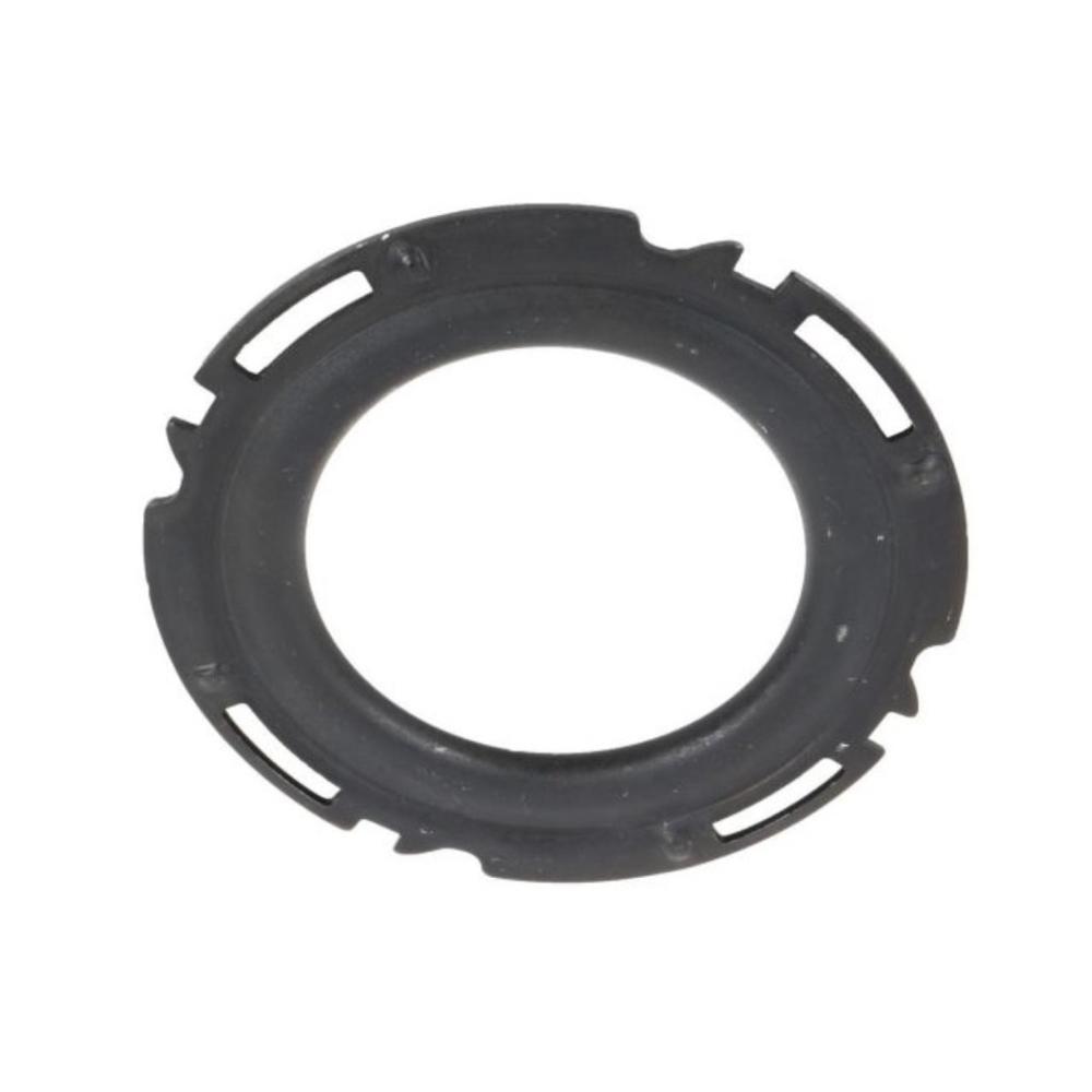Fuel Tank Sending Unit Lock Ring for GMC Yukon 2000-2003