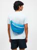 Malas para homens – Bolsas de cintura