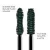 Lancome - Le 8 Hypnose Serum-Infused Volumizing Mascara