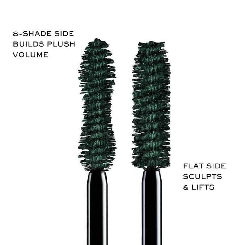 Lancome - Le 8 Hypnose Serum-Infused Volumizing Mascara