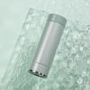 Wanzhou H46 316 Stainless Steel Thermos Cup
