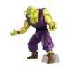 First General Figure Dragon Ball Super Super Hero Piccolo (Potential for Ability Release) (vs. Omnibus Ultra) Bandai Spirits Collector's Figure