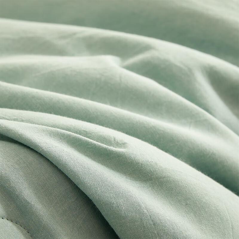 Soy Fiber Summer Cooling Quilt