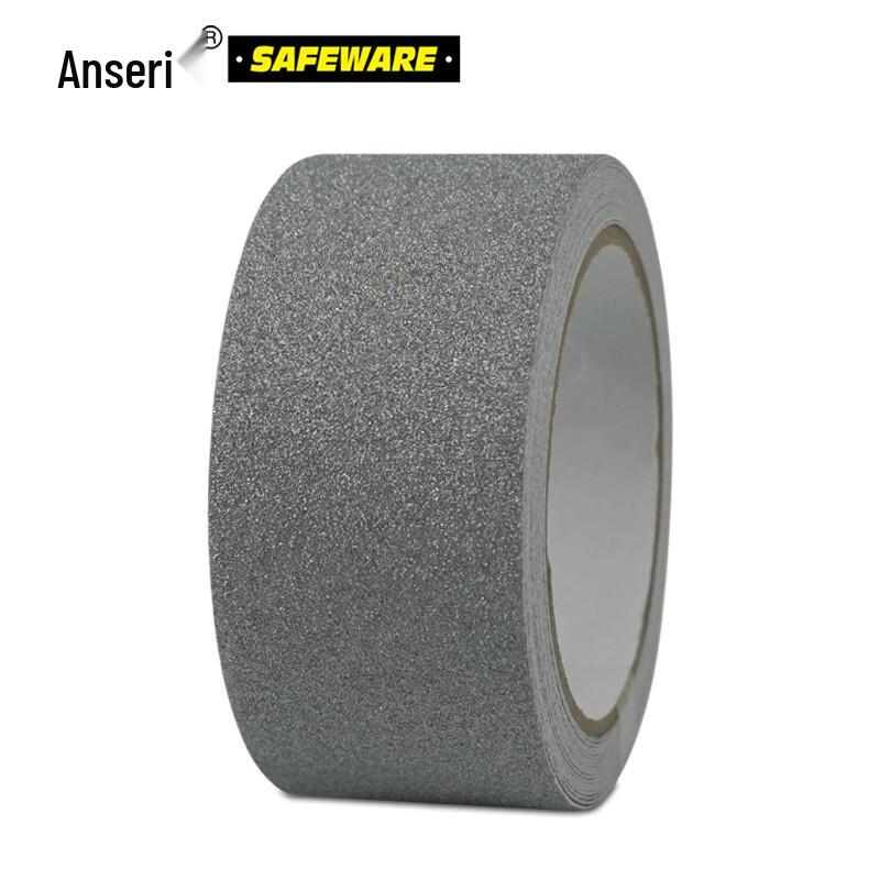Industrial Anti-slip Safety Tape