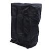 Outdoor Pressure Washer Cover Waterproof Dustproof Power Washer Protective Cover with Handle for