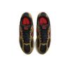 Nike V5 RNR II6292-002